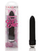 Classic Chic 4.25" - 7 Function